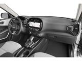2025 Kia Soul GT-Line San Diego County CA