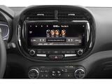 2025 Kia Soul GT-Line San Diego County CA