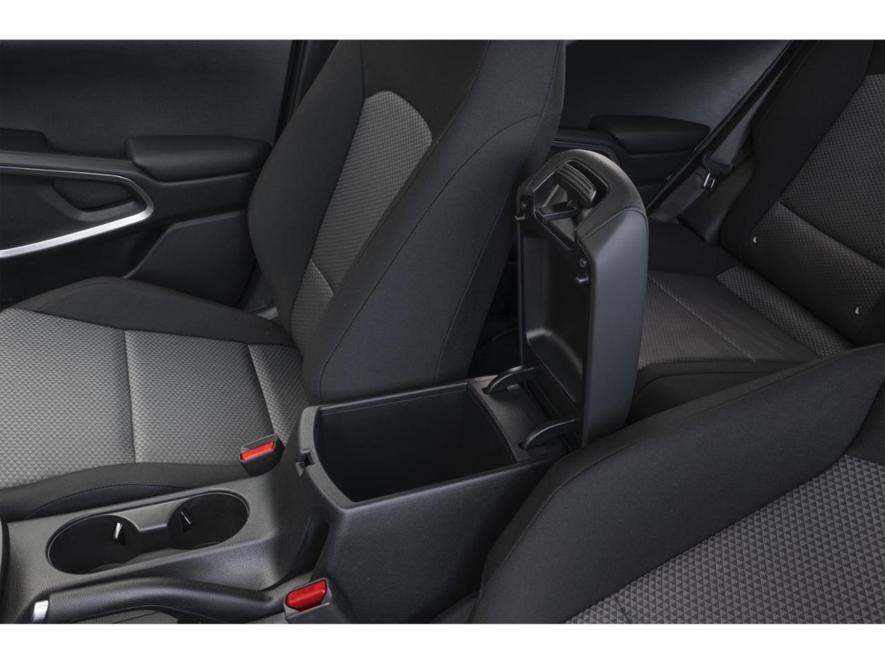 2025 Kia Soul LX Tucson AZ