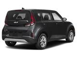 2025 Kia Soul S Oshkosh WI