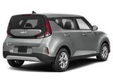 2025 Kia Soul S Oshkosh WI