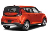 2025 Kia Soul S Oshkosh WI