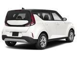 2025 Kia Soul S Oshkosh WI