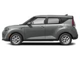 2025 Kia Soul S Oshkosh WI