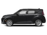 2025 Kia Soul S Oshkosh WI