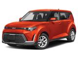 2025 Kia Soul S Oshkosh WI