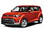 2025 Kia Soul S Oshkosh WI
