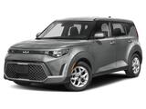 2025 Kia Soul S Oshkosh WI