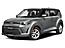 2025 Kia Soul S Oshkosh WI