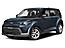 2025 Kia Soul S Oshkosh WI