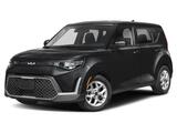 2025 Kia Soul S Oshkosh WI