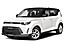 2025 Kia Soul S Oshkosh WI