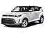 2025 Kia Soul S Oshkosh WI
