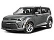 2025 Kia Soul S