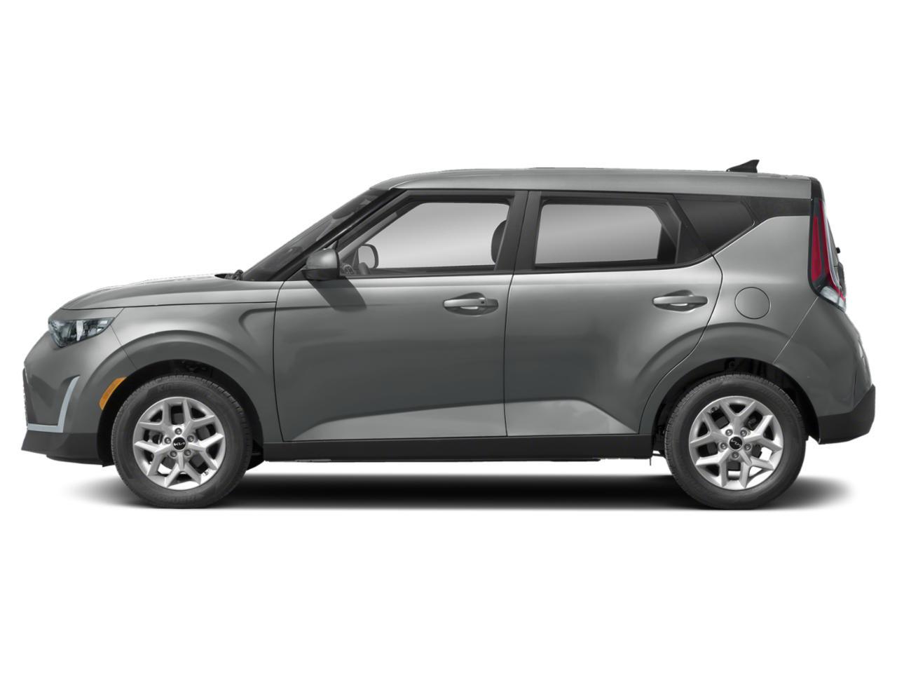 2025 Kia Soul S Cape Girardeau MO