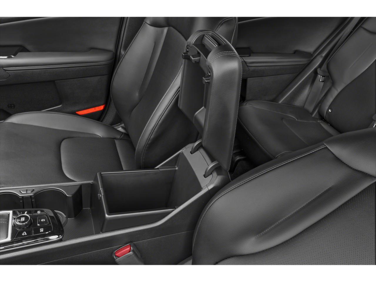 2025 Kia Sportage EX Tucson AZ
