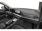 2025 Kia Sportage Hybrid EX Oshkosh WI