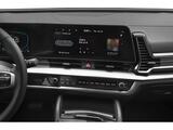 2025 Kia Sportage Hybrid EX Oshkosh WI