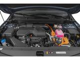 2025 Kia Sportage Hybrid EX Oshkosh WI