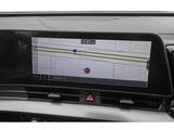 2025 Kia Sportage Hybrid EX Oshkosh WI