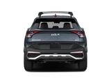 2025 Kia Sportage Hybrid EX Oshkosh WI