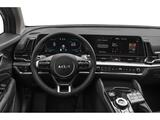 2025 Kia Sportage Hybrid EX Oshkosh WI