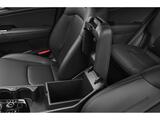 2025 Kia Sportage Hybrid EX Oshkosh WI