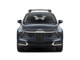 2025 Kia Sportage Hybrid EX Oshkosh WI