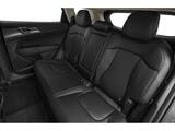 2025 Kia Sportage Hybrid EX Oshkosh WI