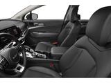 2025 Kia Sportage Hybrid EX Oshkosh WI