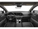 2025 Kia Sportage Hybrid EX Oshkosh WI