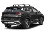 2025 Kia Sportage Hybrid EX Oshkosh WI