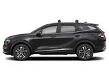 2025 Kia Sportage Hybrid EX Oshkosh WI