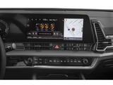 2025 Kia Sportage Hybrid EX San Diego County CA