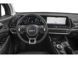 2025 Kia Sportage Hybrid EX San Diego County CA