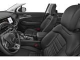 2025 Kia Sportage Hybrid EX San Diego County CA