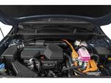 2025 Kia Sportage Hybrid EX San Diego County CA