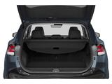 2025 Kia Sportage Hybrid EX San Diego County CA