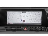 2025 Kia Sportage Hybrid EX San Diego County CA