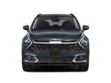 2025 Kia Sportage Hybrid EX San Diego County CA