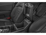2025 Kia Sportage Hybrid EX San Diego County CA