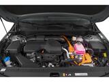 2025 Kia Sportage Hybrid LX Oshkosh WI