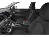 2025 Kia Sportage Hybrid LX Oshkosh WI
