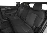 2025 Kia Sportage Hybrid LX Oshkosh WI