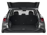 2025 Kia Sportage Hybrid LX Oshkosh WI
