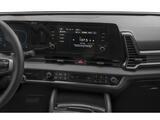 2025 Kia Sportage Hybrid LX Oshkosh WI
