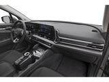 2025 Kia Sportage Hybrid LX Oshkosh WI