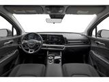 2025 Kia Sportage Hybrid LX Oshkosh WI