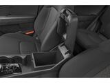 2025 Kia Sportage Hybrid LX Oshkosh WI
