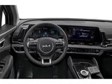 2025 Kia Sportage Hybrid LX Oshkosh WI